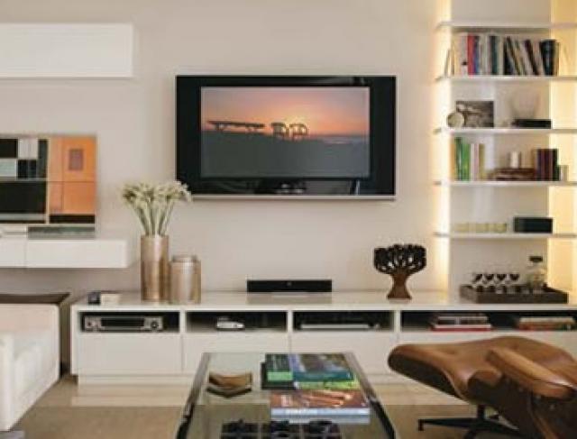 Home Theater 08
