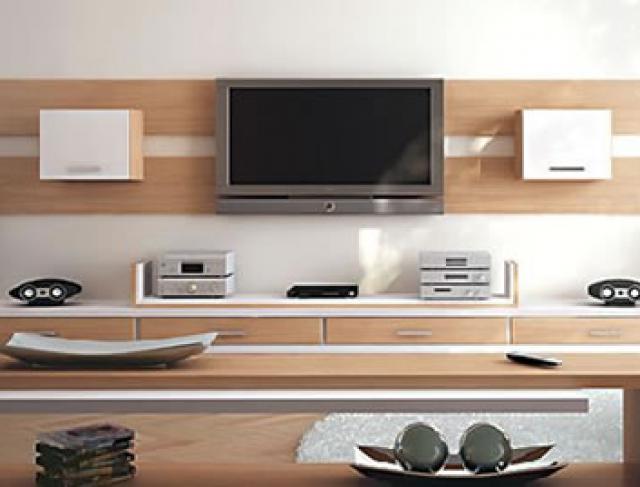 Home Theater 06