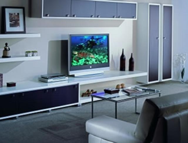 Home Theater 05