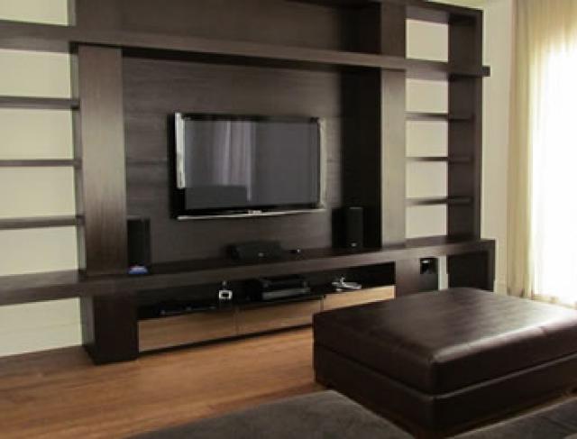 Home Theater 10