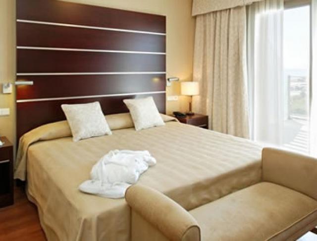 Quarto 04