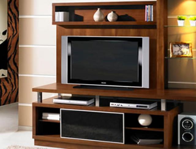 Home Theater 04