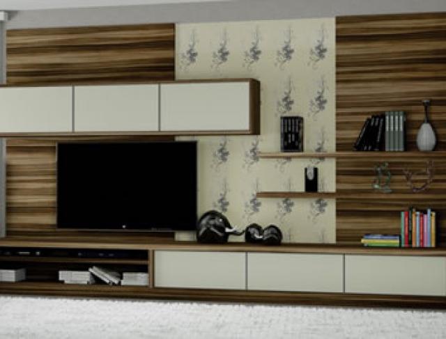Home Theater 07