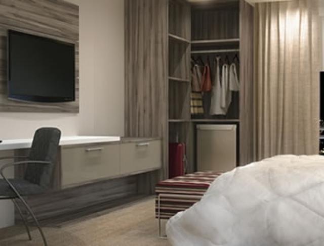 Quarto 02