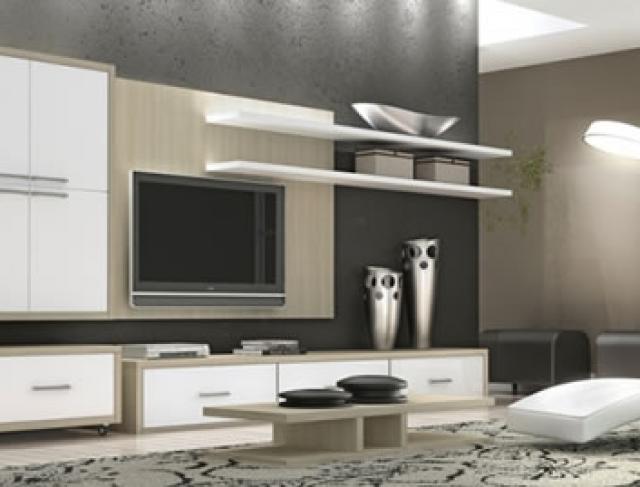 Home Theater 03