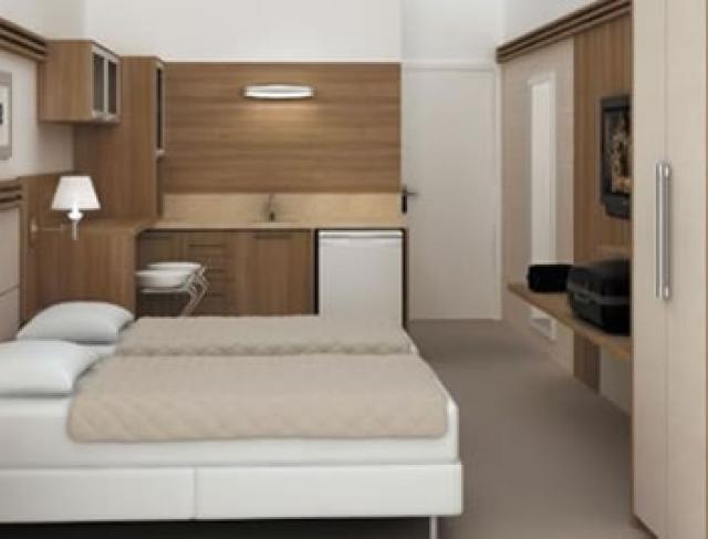 Quarto 01