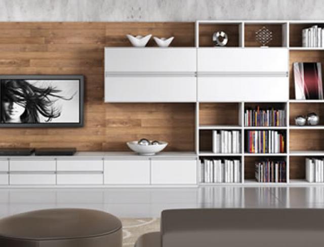 Home Theater 02