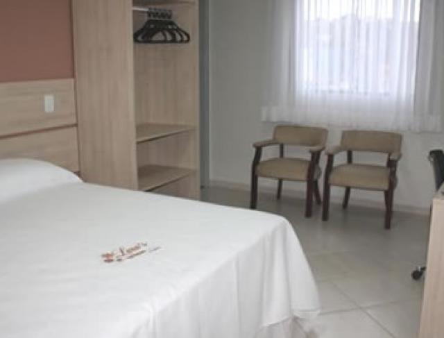 Quarto 03